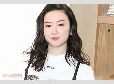 永野芽郁が田中圭との不倫疑惑を乗り越えてインスタを再開！