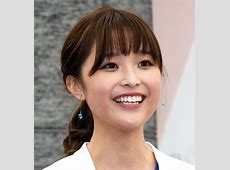 写真集ヒットもYouTube番組の再生数ダウン！元フジ渡邊渚の現状