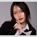 鞘師里保、家で楽しむビールの魅力：日々の終わりを豊かにする方法