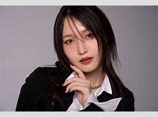 鞘師里保、家で楽しむビールの魅力：日々の終わりを豊かにする方法