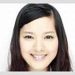 浜口順子が選んだ新しい住まい：三重から東京への挑戦