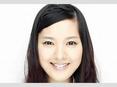 浜口順子が選んだ新しい住まい：三重から東京への挑戦