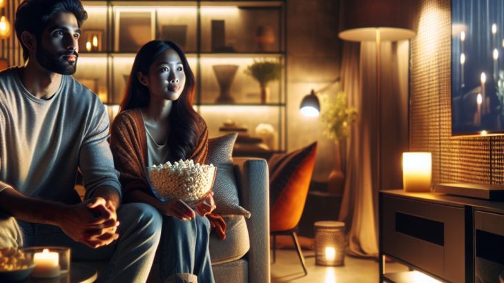 【テレビ】松本人志が消えて1年7か月…地上波TVバラエティ“視聴率3強”は有吉弘行とマツコとバナナマン