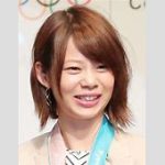 高木菜那さんとカフェデート！仲良し2ショットに反響