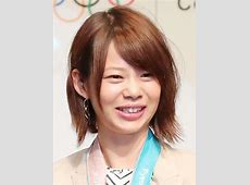 高木菜那さんとカフェデート！仲良し2ショットに反響