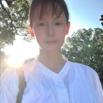 小西真奈美の魅力に迫る！46歳での驚異的な透明感ハンパないって～