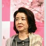 【芸能】女優・岸本加世子、ボルボ購入理由は「とにかく頑丈」「運転がヘタで…だから事故しても死なない車を」