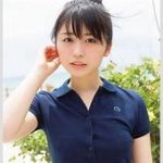 長濱ねるの写真集ってタトゥー嫌いな人にはキツいよな？