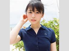 長濱ねるの写真集ってタトゥー嫌いな人にはキツいよな？