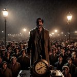 【芸能】「ラストシーンが素晴らしい映画」を映画仲間で言い合ったら……誰もが納得した作品とは