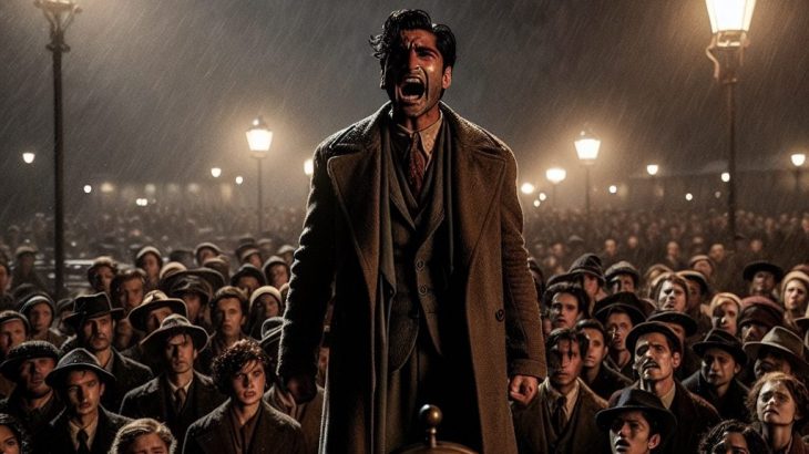 【芸能】「ラストシーンが素晴らしい映画」を映画仲間で言い合ったら……誰もが納得した作品とは