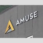 【芸能】芸能事務所アミューズ、誹謗中傷投稿に「いいね」も不法行為　法務部が最高裁判断を紹介し注意喚起