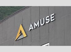 【芸能】芸能事務所アミューズ、誹謗中傷投稿に「いいね」も不法行為　法務部が最高裁判断を紹介し注意喚起