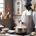 【社会】ミツカン「そうめん論争」で日本人の“国語力不足”が露呈。「ゆでるのも手間」投稿に「簡単だろ」と言い返す地獄絵図 (布施川天馬氏)