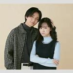永瀬廉と浜辺美波のペアルック疑惑  インスタ写真に炎上中 徹底検証！ファンの反応は？