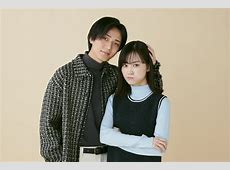 永瀬廉と浜辺美波のペアルック疑惑  インスタ写真に炎上中 徹底検証！ファンの反応は？