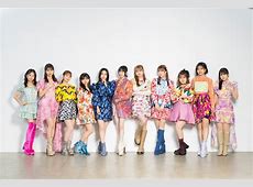 モーニング娘。のブログ、異常事態発生！ついに1人だけの更新とは？