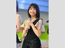 松永を通常の3倍速で追い抜いた橋迫鈴の新たな挑戦