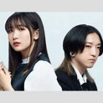 音楽界のビジュアル革命！YOASOBI・ikuraが魅せたギャルスタイルの真相
