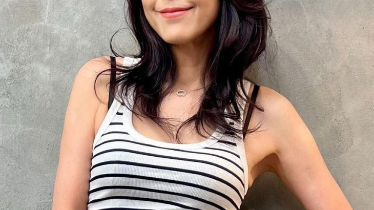 57歳の杉本彩が見せた攻めのバニー姿に「色気ハンパない」　生誕祭の魅力を徹底解剖！