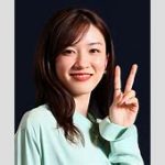 【芸能】永野芽郁さん、海外進出か　親友・今田美桜が背中を押す