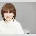 鈴木蘭々50歳、ショートボブで見た目は変わらず可愛すぎるやんけ！