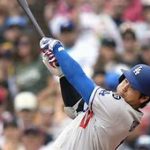 大谷翔平の25億円ハワイ別荘、買ったら食事ができるとか　営業トーク