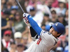 大谷翔平の25億円ハワイ別荘、買ったら食事ができるとか　営業トーク