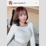てんちむ、炎上動画を掴んだら即公開ストップｗｗｗファンの心はどうなる？