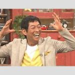 【芸能】さんま　吉本が発表「ダウンタウンチャンネル（仮称）」などのコンテンツ料金は「一律じゃない」