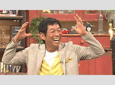 【芸能】さんま　吉本が発表「ダウンタウンチャンネル（仮称）」などのコンテンツ料金は「一律じゃない」