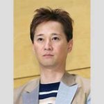 文春が報じる中居正広の性暴力問題「全貌がついに分かった！」通知書を入手