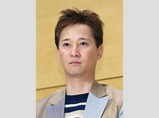 文春が報じる中居正広の性暴力問題「全貌がついに分かった！」通知書を入手