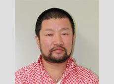 木村祐一＆西方凌の沖縄移住生活の真相とは？家族会議の決定「一旦東京へ戻る事に決めました」