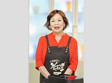 【芸能】上沼恵美子、悩みを打ち明ける「なぜみんな私を怖がるの？」　ホラン千秋が指摘「そういうイメージがあって…」