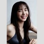 井桁弘恵、夢の現実！同じ中学校出身アーティストとの共演「やった～」校歌歌う