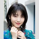 浜辺美波の4年ぶり写真集が話題！初のすっぴんカットを徹底解説   「25点満点中25点」