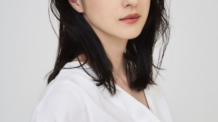 松本若菜のジュラシック・ワールド吹き替え、「ずっと棒読み」違和感アリアリ。