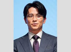 【芸人】藤森慎吾（42）「私ね、ガールと結婚してるんですよ」妻の年齢初告白にスタジオ騒然
