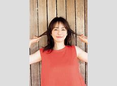 【芸能】41歳・磯山さやかの水着姿を披露 「マシュマロ」「ヤバい」「たまんない」「進化してる」「女神」「ドキドキ止まらない」