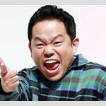 【芸能】ダイアン津田、東京進出時に切った関西での仕事は『NMB48』の番組  …　理由は「NMBのオタクの人しか見てない」  渋谷凪咲も驚き