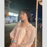 【芸能】なえなの　ゲーム課金50万円、配信者に200万円スパチャを告白　「ボタン2回押すだけで払える。お金を払っている実感がわかない」