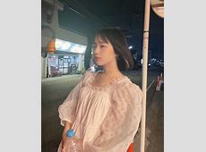 【芸能】なえなの　ゲーム課金50万円、配信者に200万円スパチャを告白　「ボタン2回押すだけで払える。お金を払っている実感がわかない」