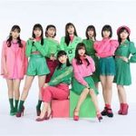 Juice=Juiceの実力見たか？：新世代アイドルXGやHANAに勝利する