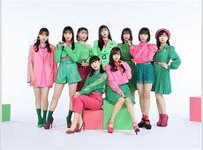 Juice=Juiceの実力見たか？：新世代アイドルXGやHANAに勝利する