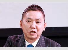 爆笑問題・太田光、フジの不祥事いじり倒すって　鬼滅のヒット影響も　