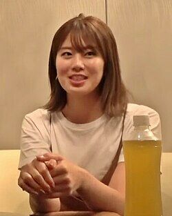 9割が知らない稲村亜美の九九の真実ｗｗｗ アップルも書けへんてどういうこっちゃｗｗｗ