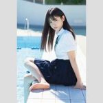 北川莉央を許した結果ｗｗｗ岡村と井上は彼氏とデート行き放題やんｗｗｗ