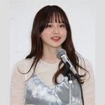 【芸能】森香澄　好きな人とのお決まりパターン告白 「『どうする？』ってなるから、家行く」