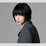 【芸能】平手友梨奈、本日配信の新曲「I’m human」  MVに金髪で登場！